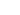 墨香云舍